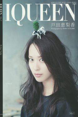 精品1卡2卡三卡4卡乱码